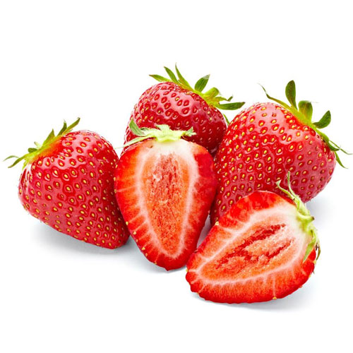 草莓配送-粵崗蔬菜配送